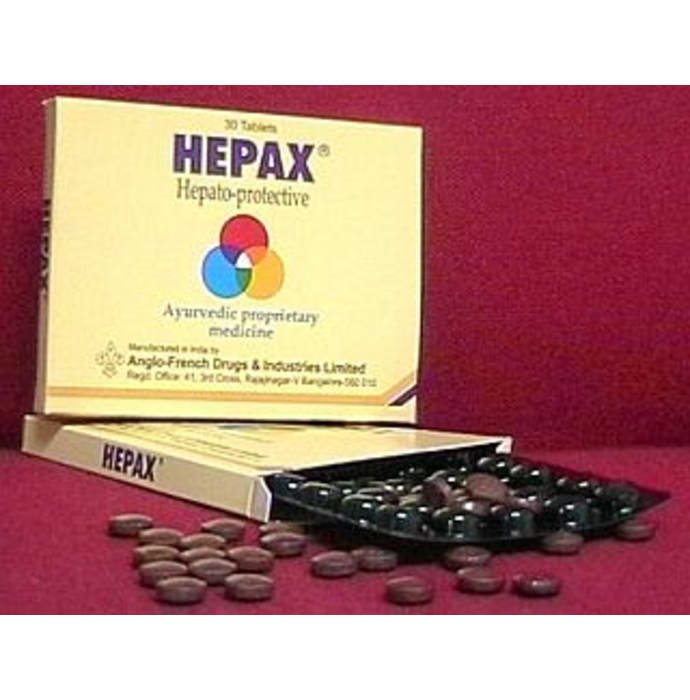 HEPATITIS B HOME DIAGNOSTIC